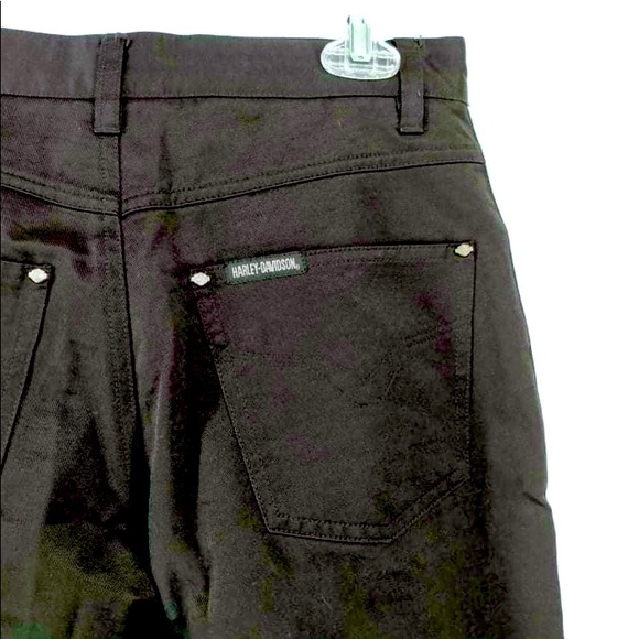 HarleyDavidson Pants & Jumpsuits New Harley Davidson Womens Riding